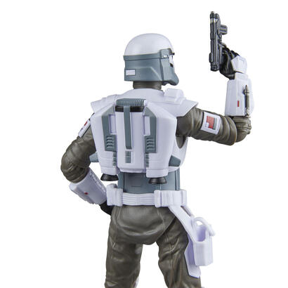 figura-hasbro-star-wars-the-mandalorian-the-black-series-imperial-armored-commando