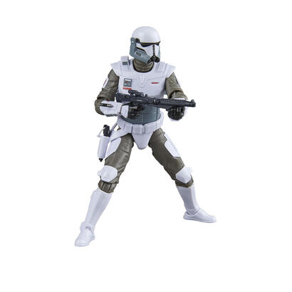 figura-hasbro-star-wars-the-mandalorian-the-black-series-imperial-armored-commando