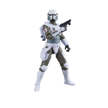 figura-hasbro-star-wars-the-mandalorian-the-black-series-imperial-armored-commando