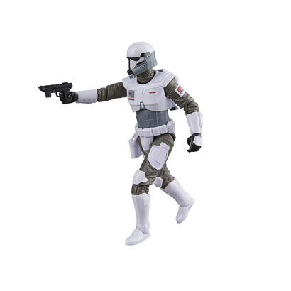 figura-hasbro-star-wars-the-mandalorian-the-black-series-imperial-armored-commando