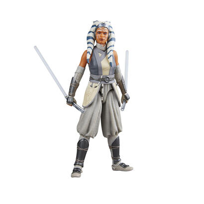figura-hasbro-star-wars-the-black-series-ahsoka-tano-peridea