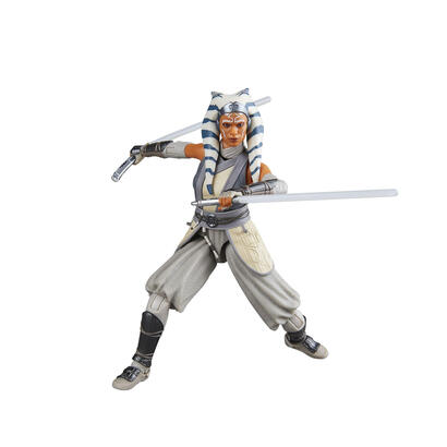 figura-hasbro-star-wars-the-black-series-ahsoka-tano-peridea