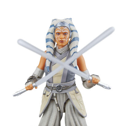 figura-hasbro-star-wars-the-black-series-ahsoka-tano-peridea