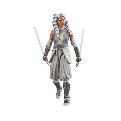 figura-hasbro-star-wars-the-black-series-ahsoka-tano-peridea