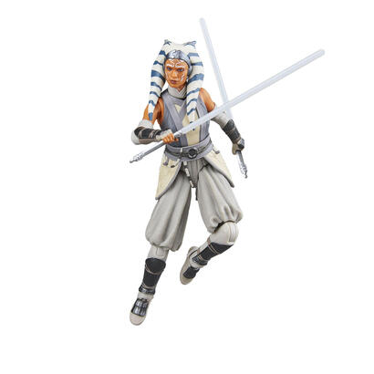 figura-hasbro-star-wars-the-black-series-ahsoka-tano-peridea
