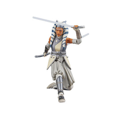 figura-hasbro-star-wars-the-black-series-ahsoka-tano-peridea