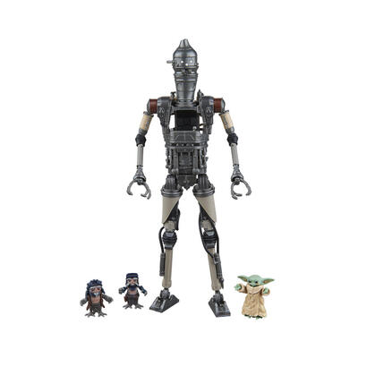 figura-hasbro-star-wars-the-mandalorian-the-black-series-ig-12-grogu
