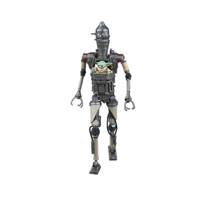 figura-hasbro-star-wars-the-mandalorian-the-black-series-ig-12-grogu