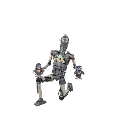 figura-hasbro-star-wars-the-mandalorian-the-black-series-ig-12-grogu