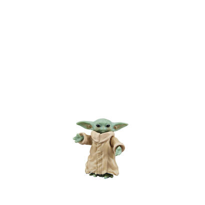figura-hasbro-star-wars-the-mandalorian-the-black-series-ig-12-grogu