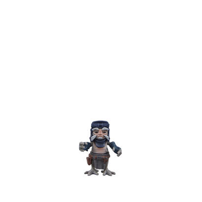 figura-hasbro-star-wars-the-mandalorian-the-black-series-ig-12-grogu