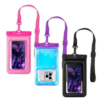 laut-pop-aqua-iphone-and-other-smartphones-under-67-negro