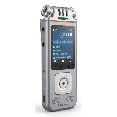 philips-dvt-4115