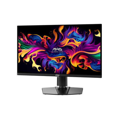 monitor-gaming-msi-mag-271qpxde-qd-oled-e2-265-negro-wqhd-adaptive-sync-usb-c-panel-de-240hz-9s6-3cd89t-011