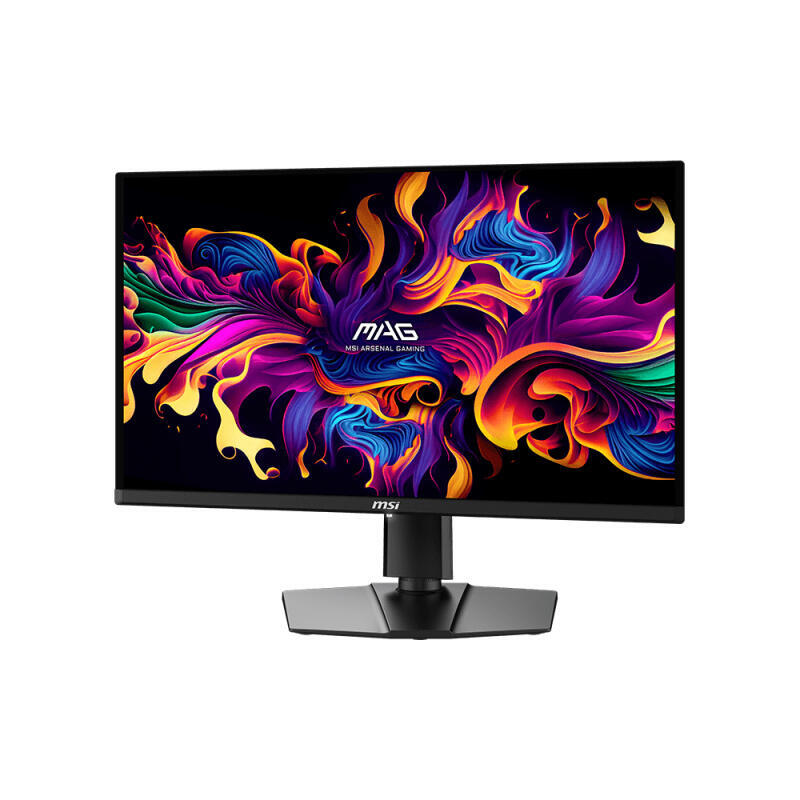 monitor-gaming-msi-mag-271qpxde-qd-oled-e2-265-negro-wqhd-adaptive-sync-usb-c-panel-de-240hz-9s6-3cd89t-011