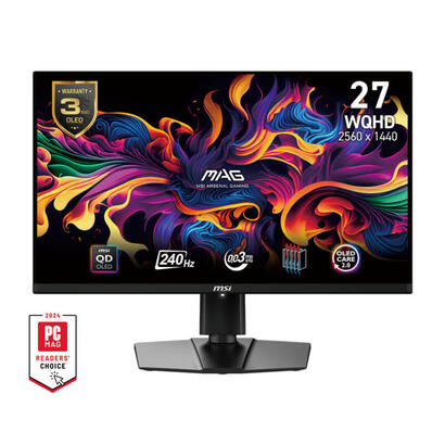 monitor-gaming-msi-mag-271qpxde-qd-oled-e2-265-negro-wqhd-adaptive-sync-usb-c-panel-de-240hz-9s6-3cd89t-011