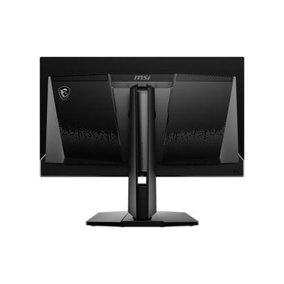 monitor-gaming-msi-mag-271qpxde-qd-oled-e2-265-negro-wqhd-adaptive-sync-usb-c-panel-de-240hz-9s6-3cd89t-011