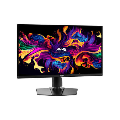 monitor-gaming-msi-mag-271qpxde-qd-oled-e2-265-negro-wqhd-adaptive-sync-usb-c-panel-de-240hz-9s6-3cd89t-011
