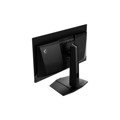 monitor-gaming-msi-mag-271qpxde-qd-oled-e2-265-negro-wqhd-adaptive-sync-usb-c-panel-de-240hz-9s6-3cd89t-011