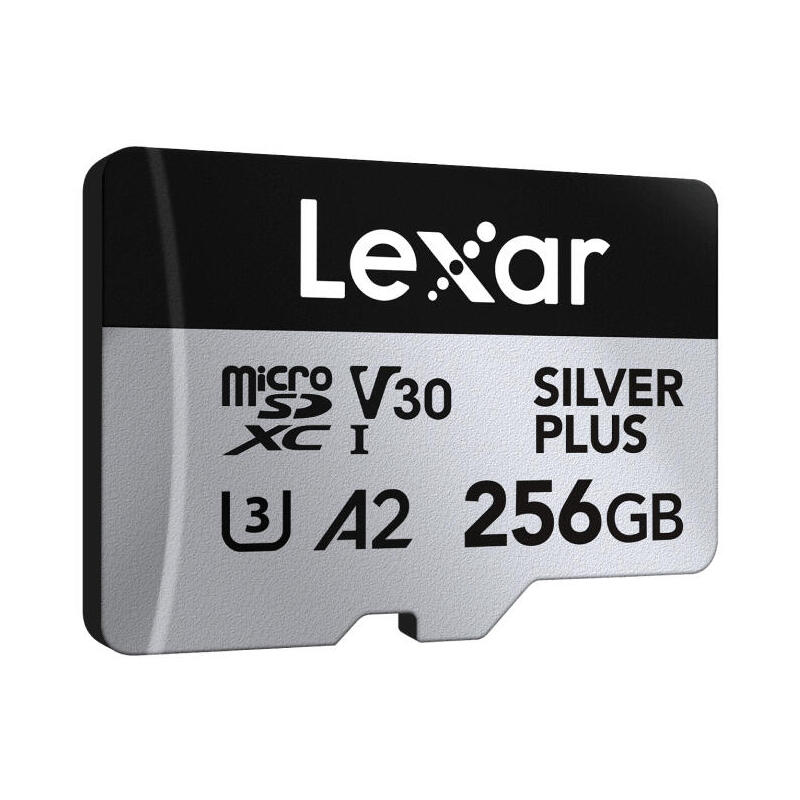 memory-micro-sdxc-256gb-uhs-ilmssipl256g-bnang-lexar