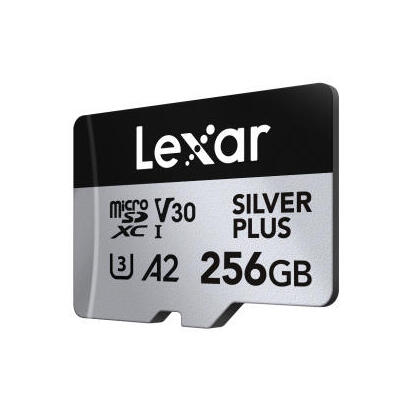 memory-micro-sdxc-256gb-uhs-ilmssipl256g-bnang-lexar