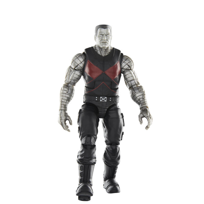 figura-hasbro-marvel-legends-series-deadpool-legacy-collection-marvels-colossus