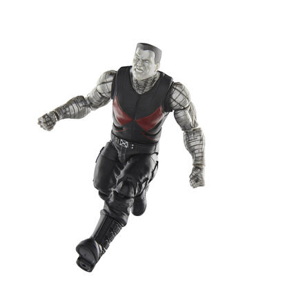 figura-hasbro-marvel-legends-series-deadpool-legacy-collection-marvels-colossus