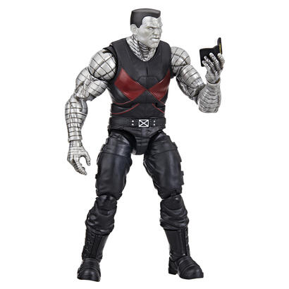 figura-hasbro-marvel-legends-series-deadpool-legacy-collection-marvels-colossus