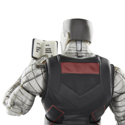 figura-hasbro-marvel-legends-series-deadpool-legacy-collection-marvels-colossus