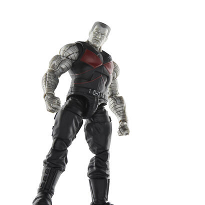 figura-hasbro-marvel-legends-series-deadpool-legacy-collection-marvels-colossus