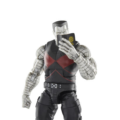 figura-hasbro-marvel-legends-series-deadpool-legacy-collection-marvels-colossus