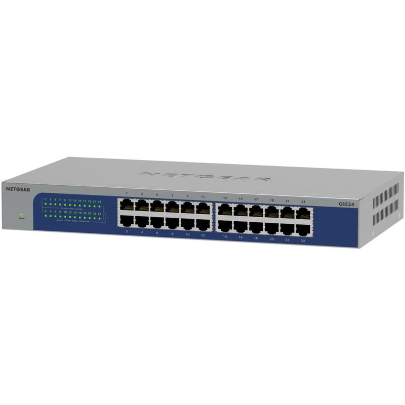 netgear-switch-24x-ge-gs524-300eus-unmanaged-switch