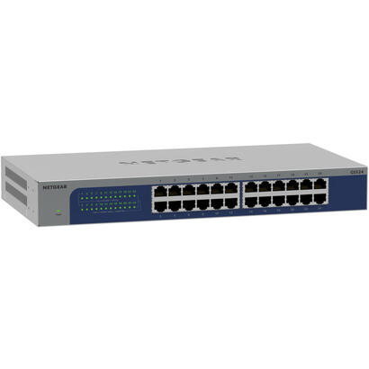 netgear-switch-24x-ge-gs524-300eus-unmanaged-switch