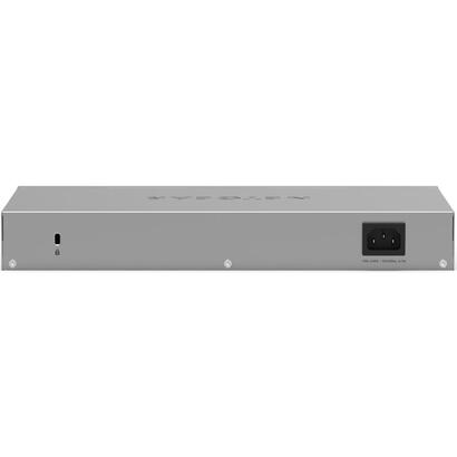 netgear-switch-24x-ge-gs524-300eus-unmanaged-switch