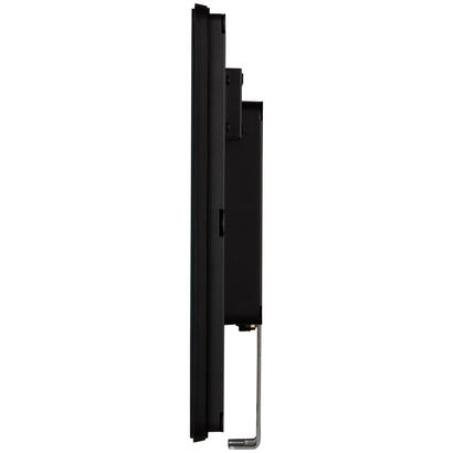 tft-touch-156395cm-iiyama-prolite-otf1616mc-negro-169-open-frame