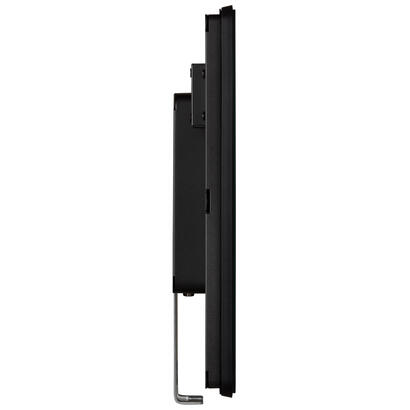 tft-touch-156395cm-iiyama-prolite-otf1616mc-negro-169-open-frame