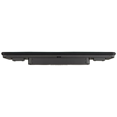 tft-touch-156395cm-iiyama-prolite-otf1616mc-negro-169-open-frame