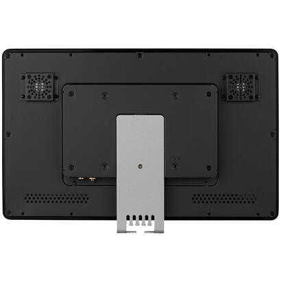 tft-touch-156395cm-iiyama-prolite-otf1616mc-negro-169-open-frame