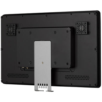 tft-touch-156395cm-iiyama-prolite-otf1616mc-negro-169-open-frame
