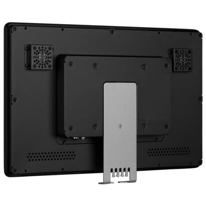 tft-touch-156395cm-iiyama-prolite-otf1616mc-negro-169-open-frame