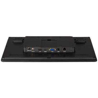 tft-touch-156395cm-iiyama-prolite-otf1616mc-negro-169-open-frame