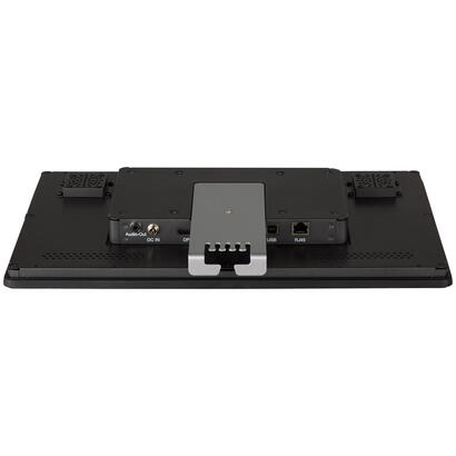 tft-touch-156395cm-iiyama-prolite-otf1616mc-negro-169-open-frame
