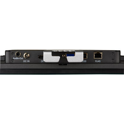 tft-touch-156395cm-iiyama-prolite-otf1616mc-negro-169-open-frame
