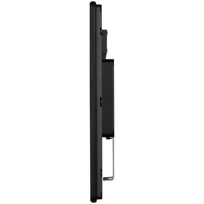 tft-touch-215546cm-iiyama-prolite-otf2216mc-negro-169-open-frame