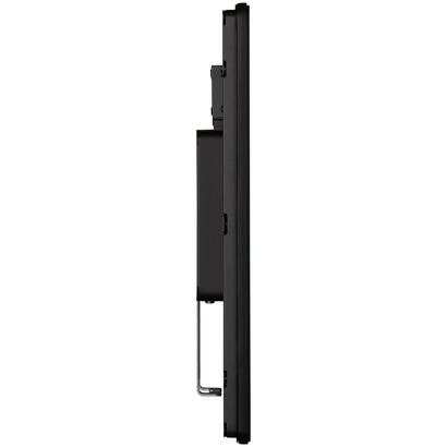 tft-touch-215546cm-iiyama-prolite-otf2216mc-negro-169-open-frame