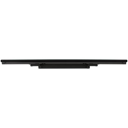 tft-touch-215546cm-iiyama-prolite-otf2216mc-negro-169-open-frame
