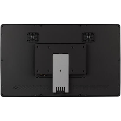 tft-touch-215546cm-iiyama-prolite-otf2216mc-negro-169-open-frame