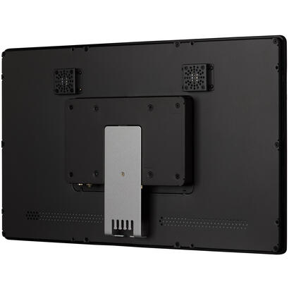 tft-touch-215546cm-iiyama-prolite-otf2216mc-negro-169-open-frame