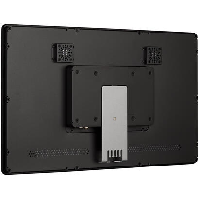 tft-touch-215546cm-iiyama-prolite-otf2216mc-negro-169-open-frame