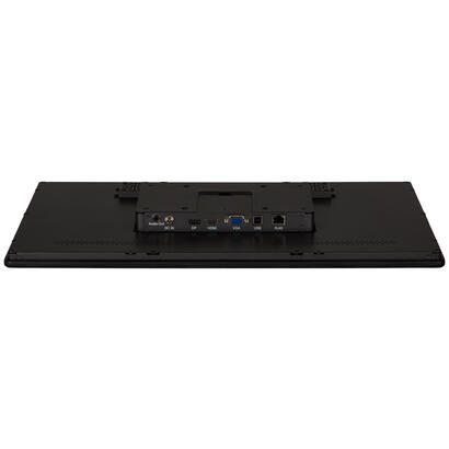 tft-touch-215546cm-iiyama-prolite-otf2216mc-negro-169-open-frame